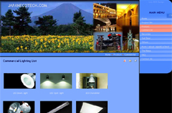 object